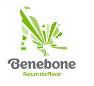 Benebone